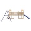 Product Thumbnail Image 5 of 11