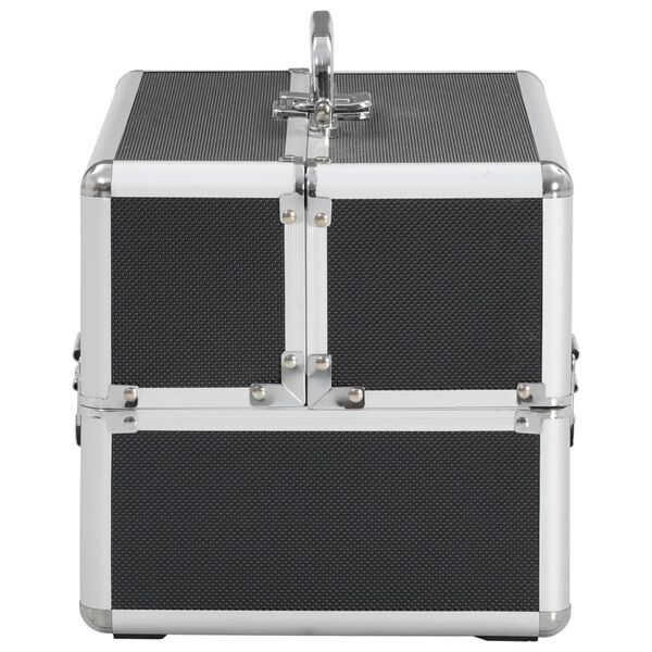 Showing Product Image 4 of 6