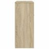 Product Thumbnail Image 7 of 12