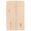 Product Thumbnail Image 9 of 13