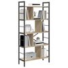 Product Thumbnail Image 3 of 14