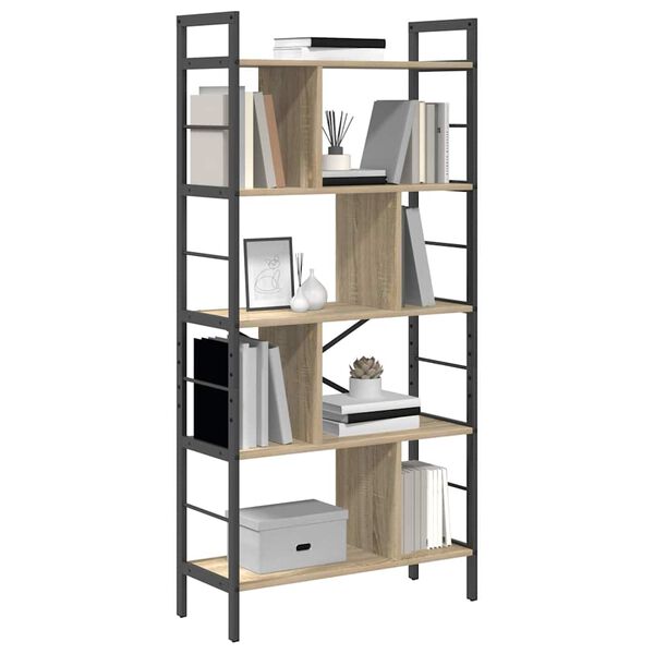 Showing Product Image 3 of 14