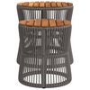 Product Thumbnail Image 5 of 11