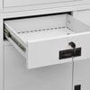 Product Thumbnail Image 9 of 12
