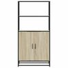 Product Thumbnail Image 4 of 11