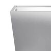 Product Thumbnail Image 9 of 13