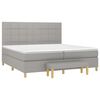 Product Thumbnail Image 3 of 12