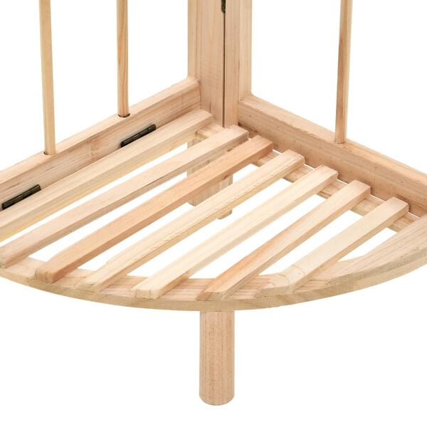 Showing Product Image 4 of 6