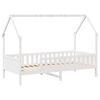 Product Thumbnail Image 5 of 12