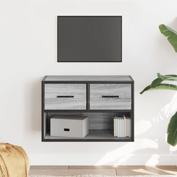 Showing Product Image 2 of 11