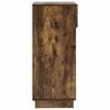 Product Thumbnail Image 5 of 10