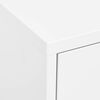 Product Thumbnail Image 7 of 11