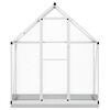 Product Thumbnail Image 3 of 11