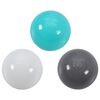 Product Thumbnail Image 9 of 11