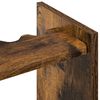 Product Thumbnail Image 6 of 8