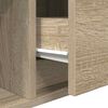 Product Thumbnail Image 13 of 15
