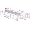 Product Thumbnail Image 10 of 10