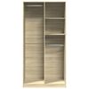 Product Thumbnail Image 4 of 11