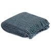 Product Thumbnail Image 2 of 5