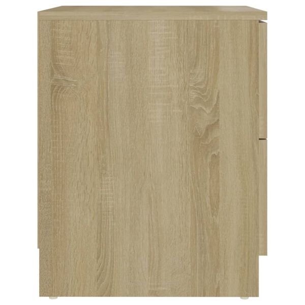 Showing Product Image 4 of 6