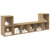 Product Thumbnail Image 3 of 10