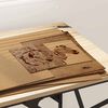 Product Thumbnail Image 4 of 13