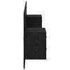 Product Thumbnail Image 8 of 16