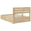 Product Thumbnail Image 10 of 14