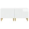 Product Thumbnail Image 5 of 10