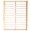 Product Thumbnail Image 6 of 8