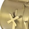 Product Thumbnail Image 7 of 15