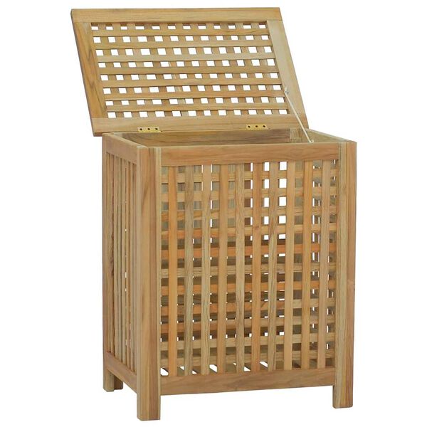 Showing Product Image 1 of 7