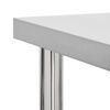 Product Thumbnail Image 4 of 7