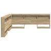 Product Thumbnail Image 7 of 12