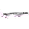 Product Thumbnail Image 10 of 10