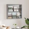 Product Thumbnail Image 2 of 10