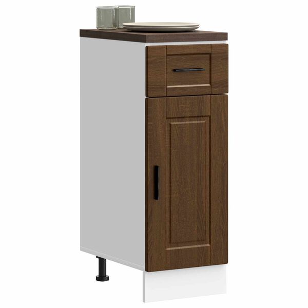 Showing Product Image 3 of 14