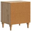 Product Thumbnail Image 7 of 11