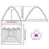 Product Thumbnail Image 15 of 16