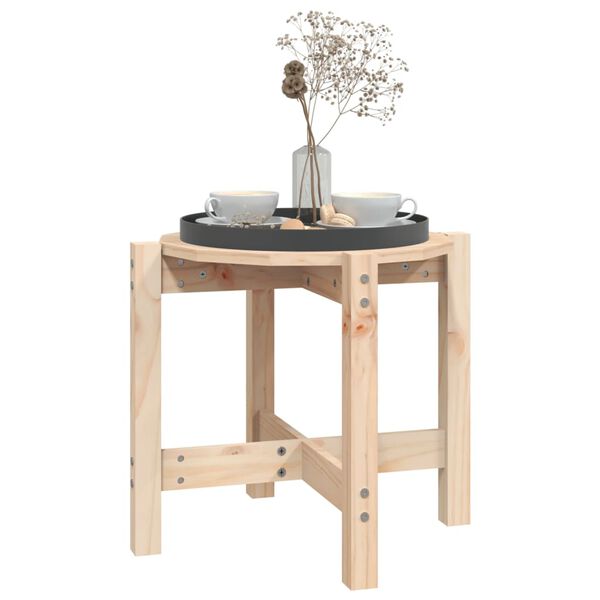 Showing Product Image 4 of 8