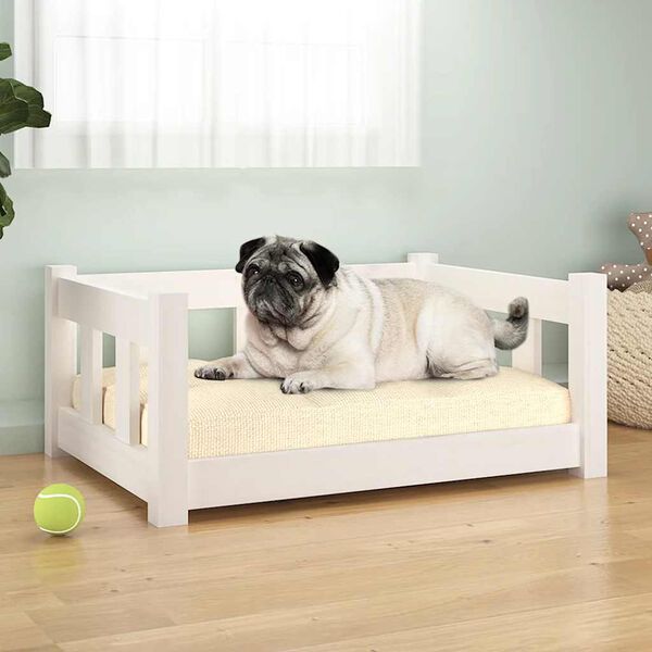 Showing Product Image 2 of 7