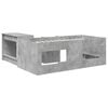 Product Thumbnail Image 5 of 7