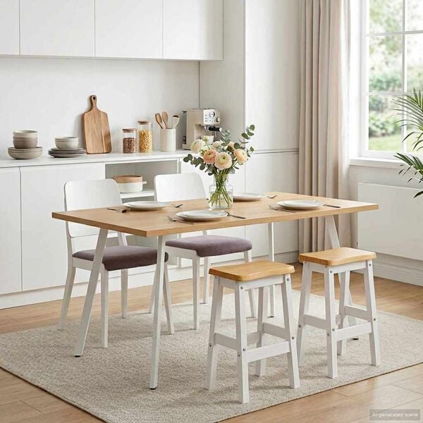 Showing Product Image 2 of 9