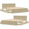 Product Thumbnail Image 8 of 11