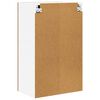 Product Thumbnail Image 8 of 13