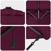 Product Thumbnail Image 9 of 16