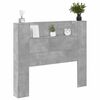 Product Thumbnail Image 3 of 13