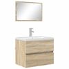 Product Thumbnail Image 3 of 13