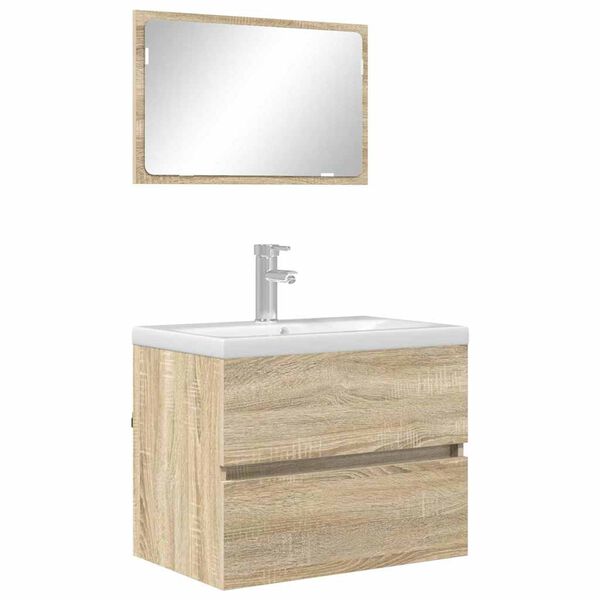 Showing Product Image 3 of 13