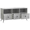 Product Thumbnail Image 5 of 12